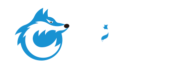 政企數(shù)字化服務(wù)商